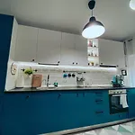 شقة One *