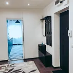 One * براشوف