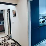 One شقة