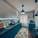 One