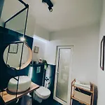 شقة One براشوف