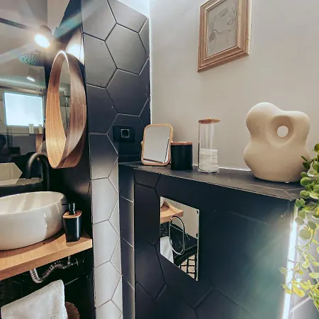 Apartament One Brașov