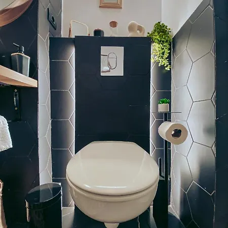 One Apartament Brașov
